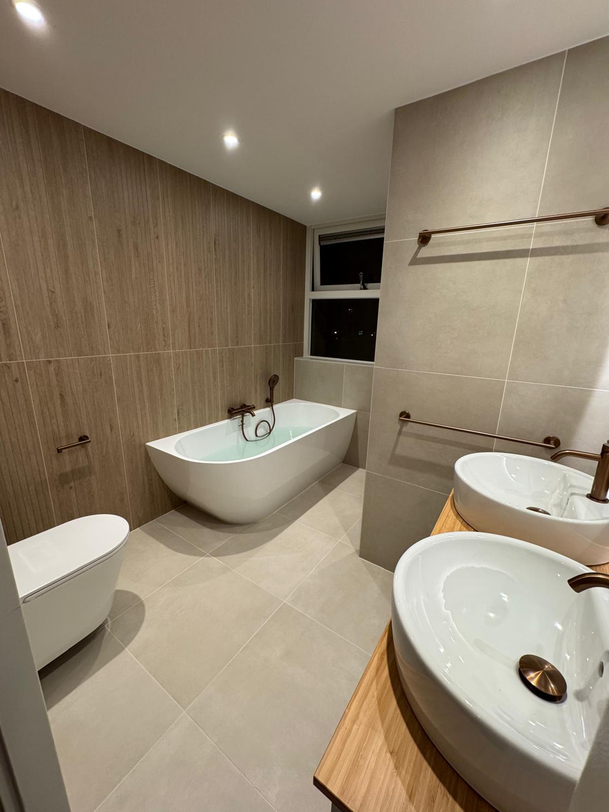 Zdjęcie WhatsApp 2025-04-06 o 12.48.51_252f1cfc