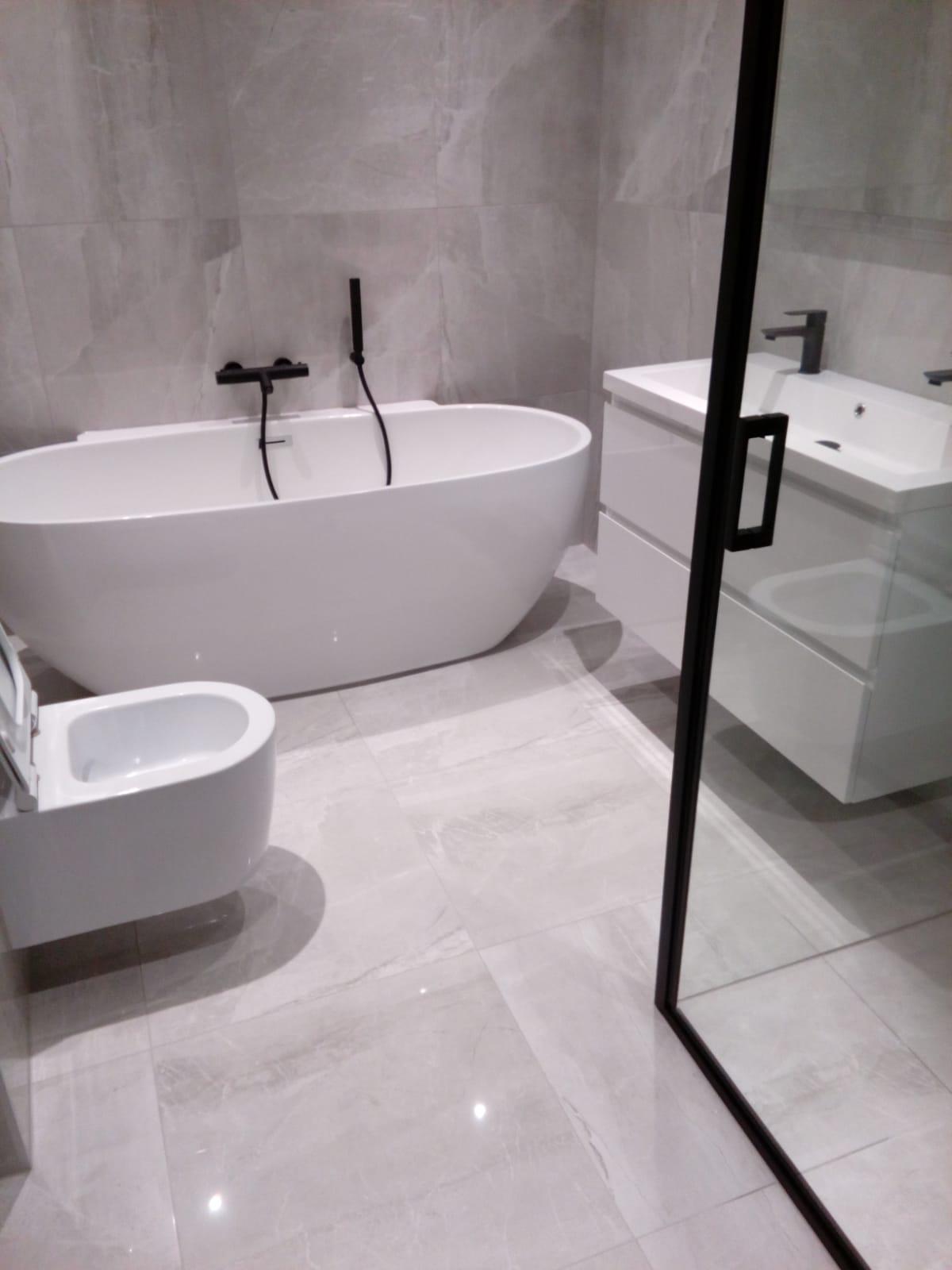 Zdjęcie WhatsApp 2025-04-06 o 12.59.08_1c0354f2