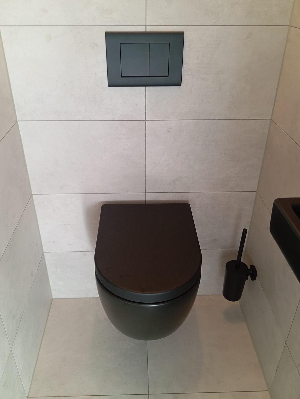 Zdjęcie WhatsApp 2025-04-06 o 13.00.29_2dbfb56a