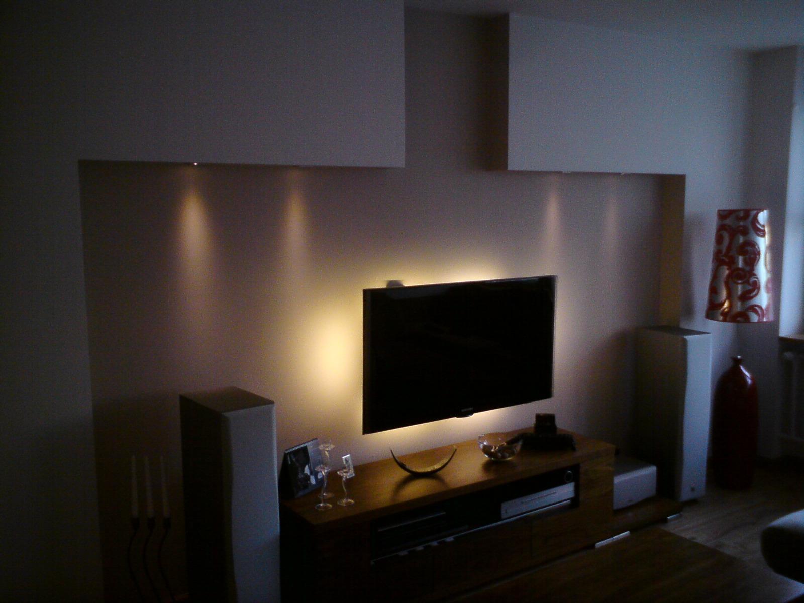 Zdjęcie WhatsApp 2025-04-06 o 13.01.26_356736e3